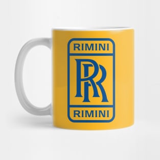 RIMINI RIMINI Mug